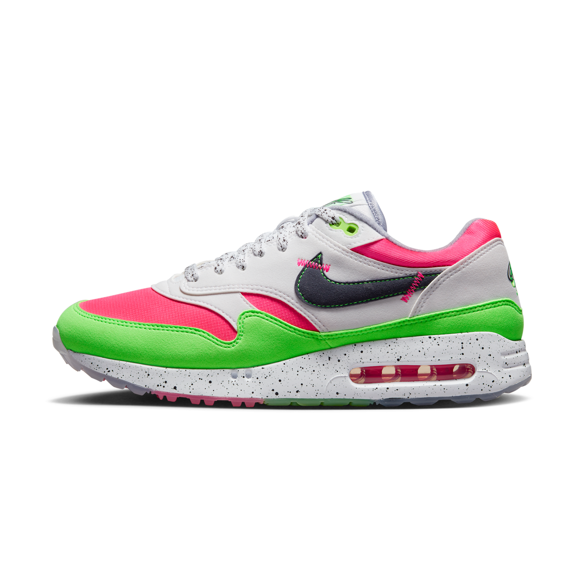 Nike Air Max 1 '86 OG Golf NRG US Open (2023)