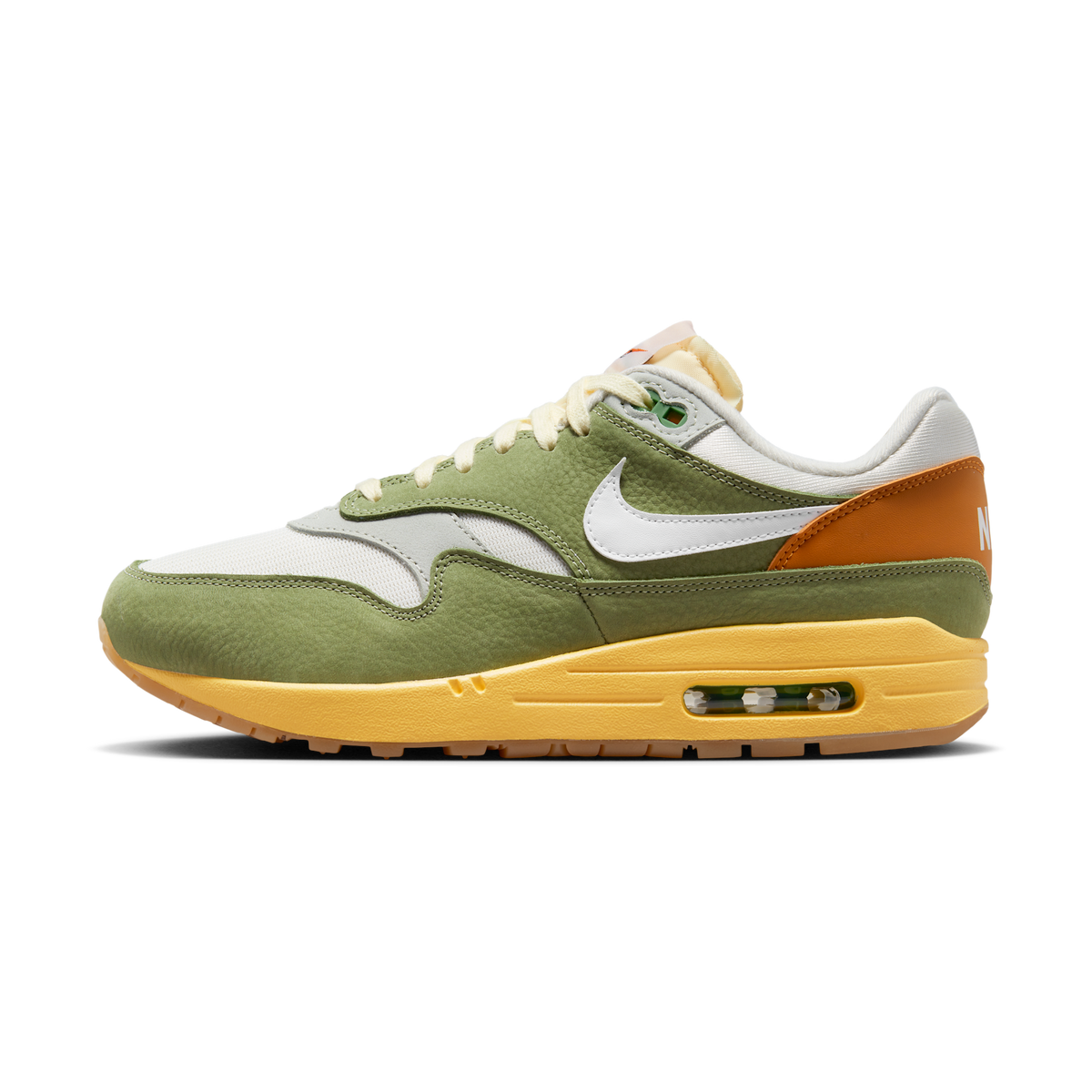 Nike Air Max 1 Designed by Japan (Women's)