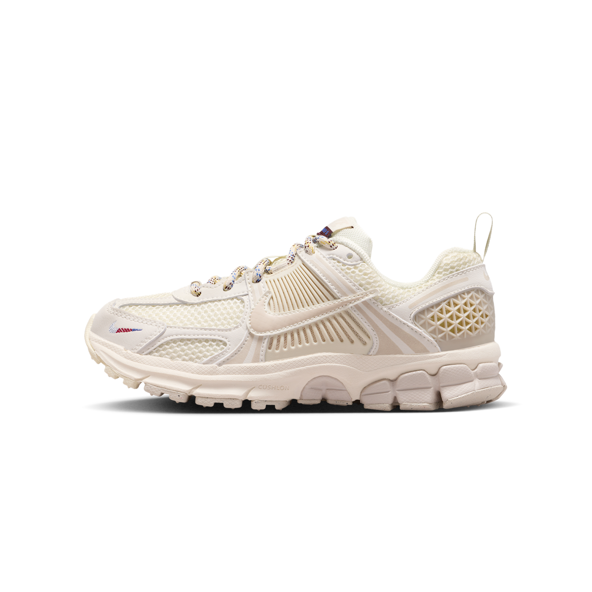 Nike Vomero 5 Soft Pearl Burgundy Crush (GS) | IB5853-002