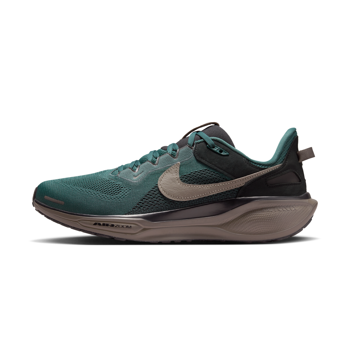 Nike Air Zoom Pegasus 41 SP Faded Spruce
