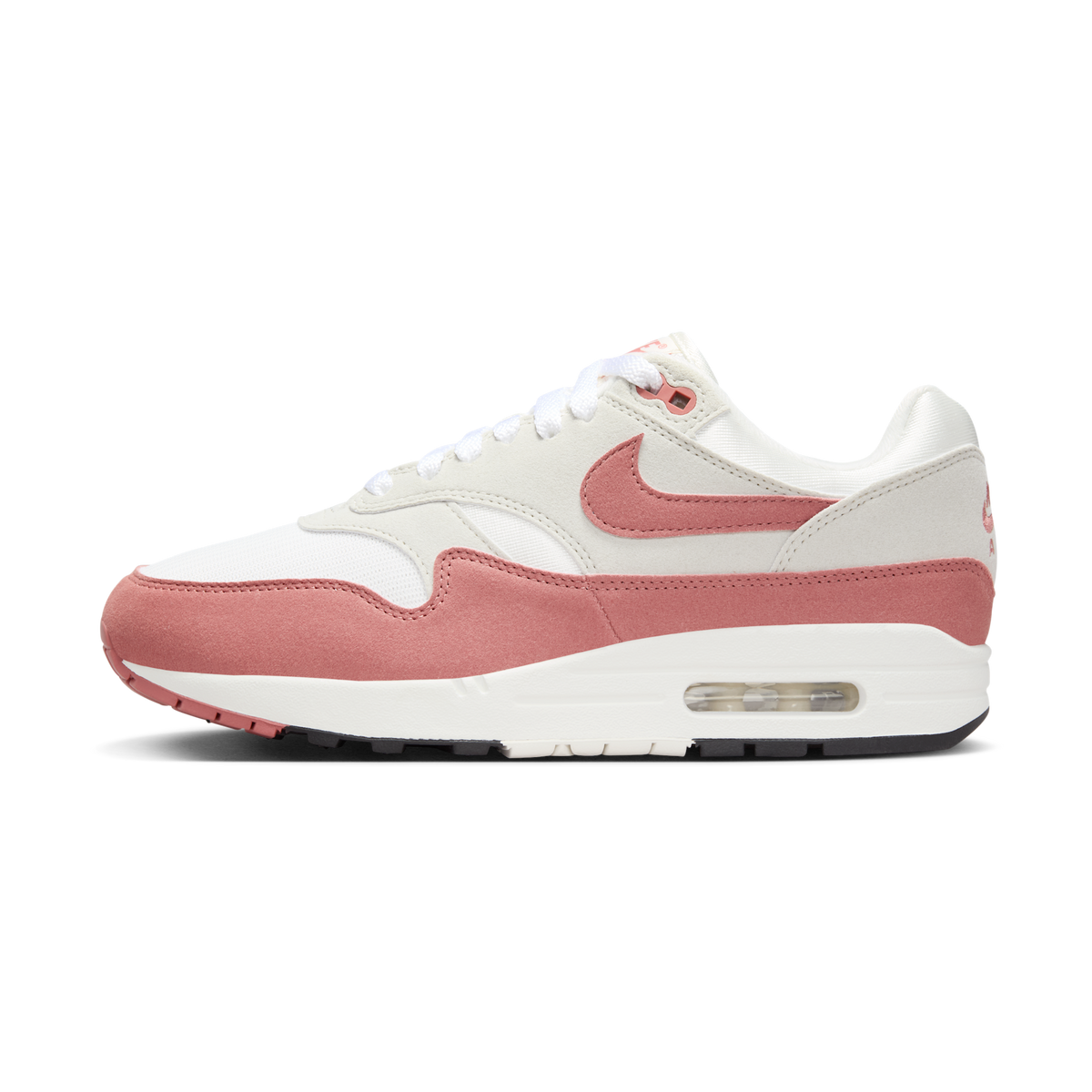 Nike Air Max 1 '87 Canyon Pink (Women's)