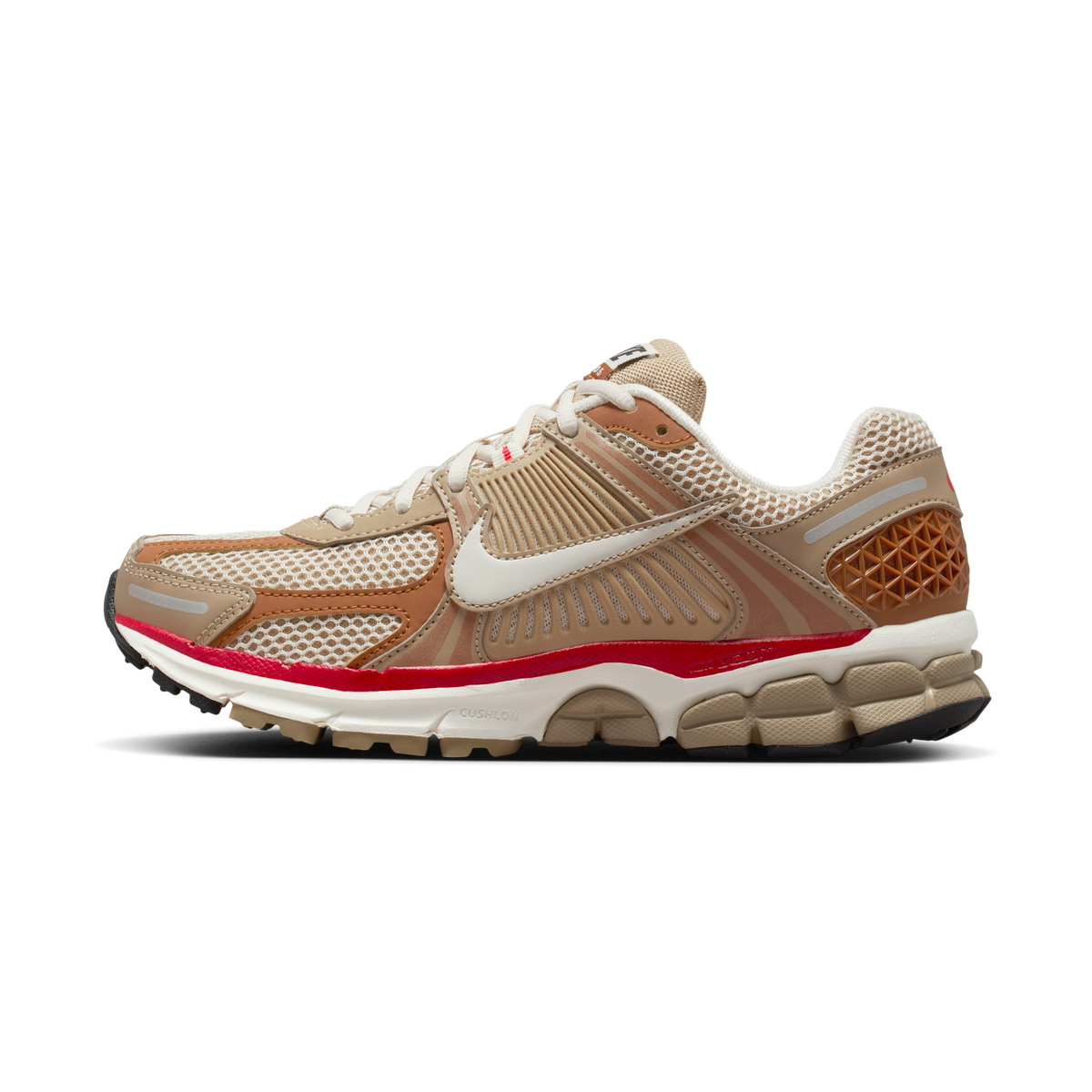 Nike Zoom Vomero 5 Khaki Phantom (Women's)