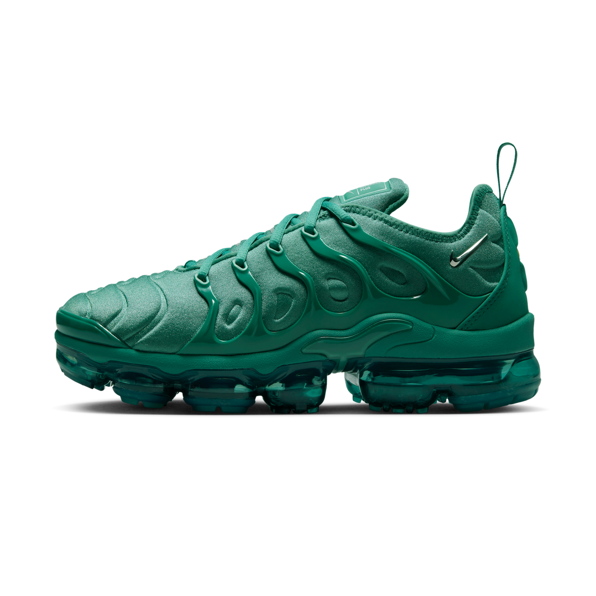 Nike Air Max VaporMax Plus Bicoastal (Women's) | HF5048-361
