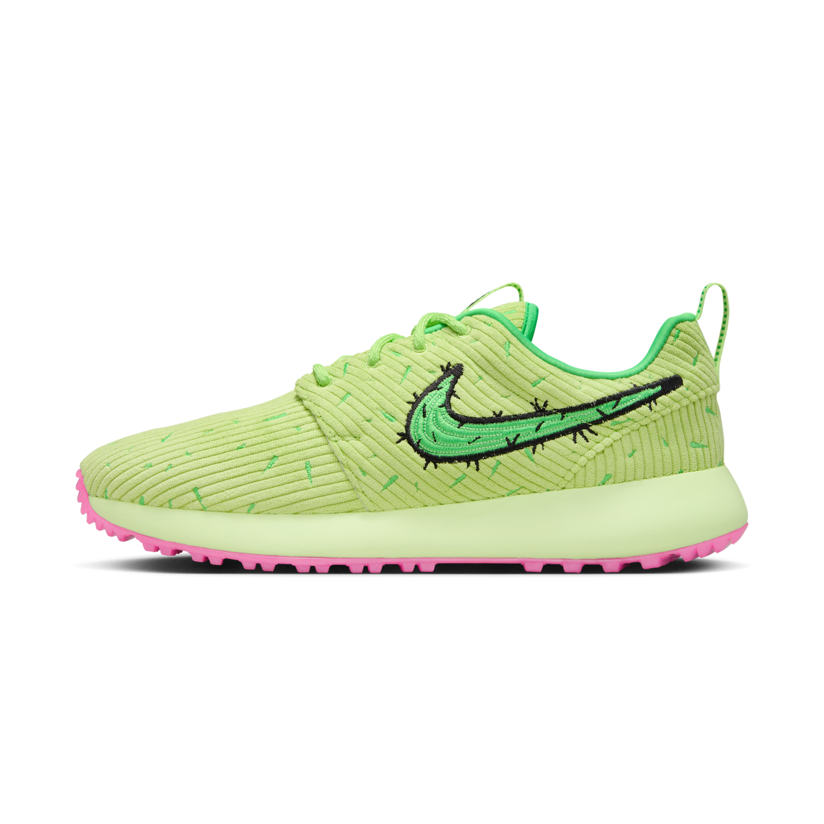 Nike Roshe Golf 2 Waste Management Phoenix Open Prickly Pear
