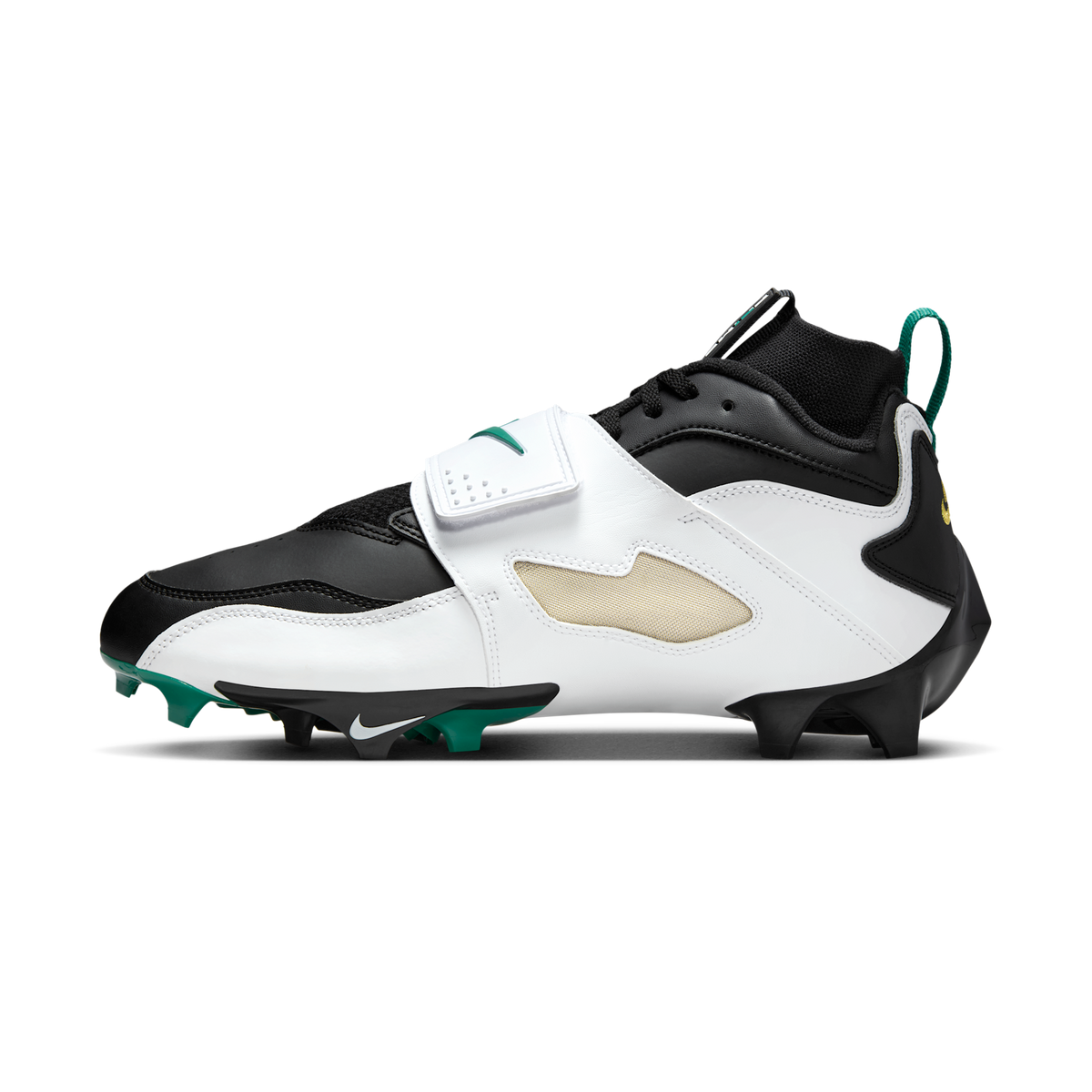 Nike Diamond Turf 93 TD Emerald | HF5298-102