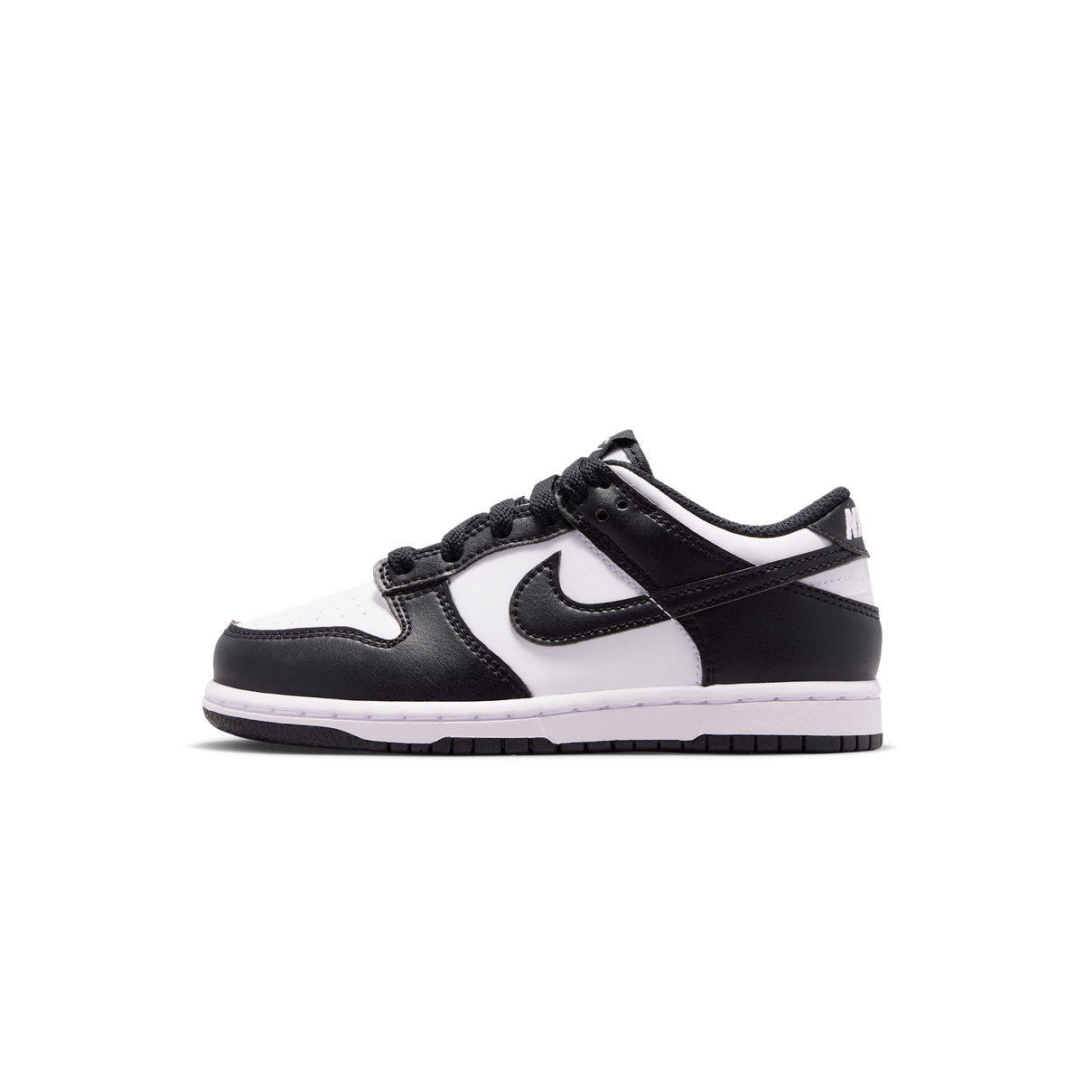 Nike Dunk Low White Black Panda (2026) (PS)