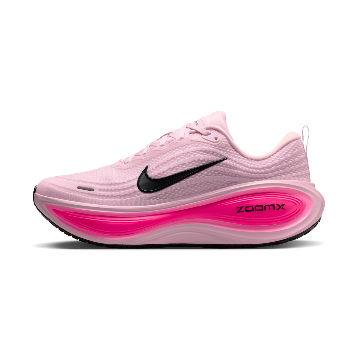Nike Vomero Plus Pink Foam Hyper Pink