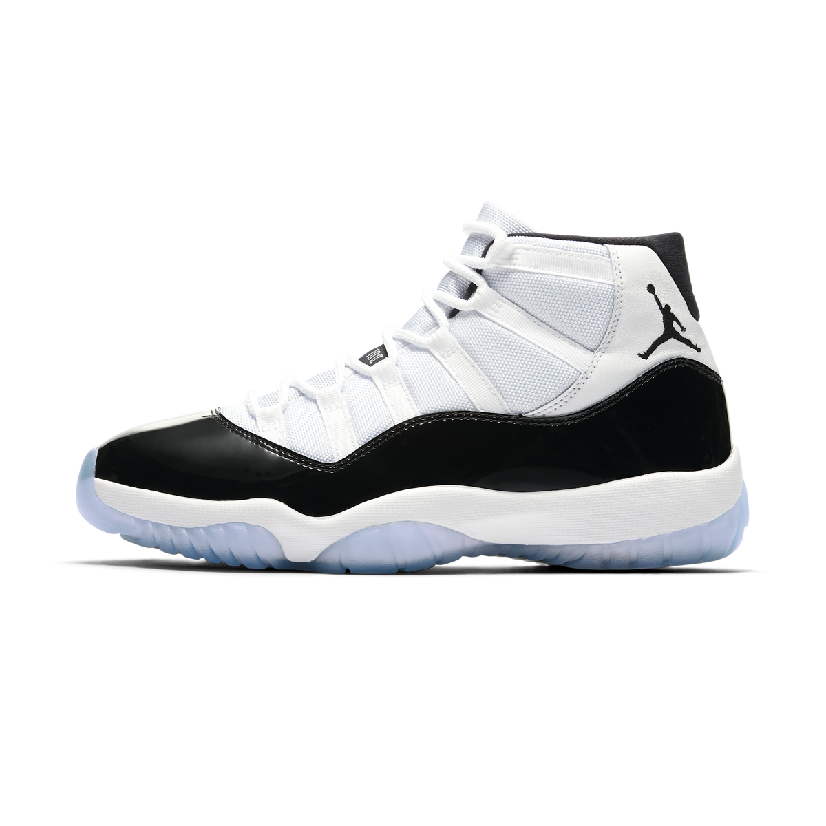 Jordan 11 Retro Concord (2018)