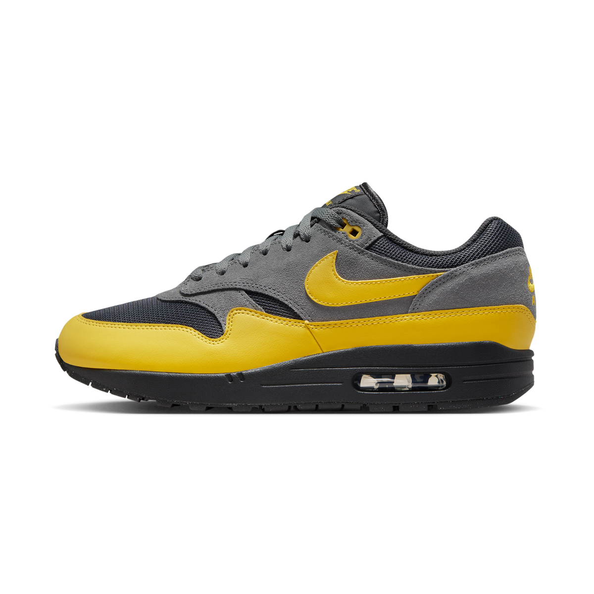 Nike Air Max 1 Essential Batman 2.0
