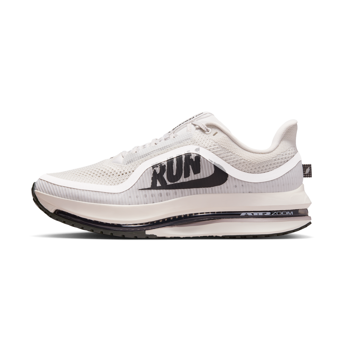 Nike Air Zoom Pegasus Premium Run