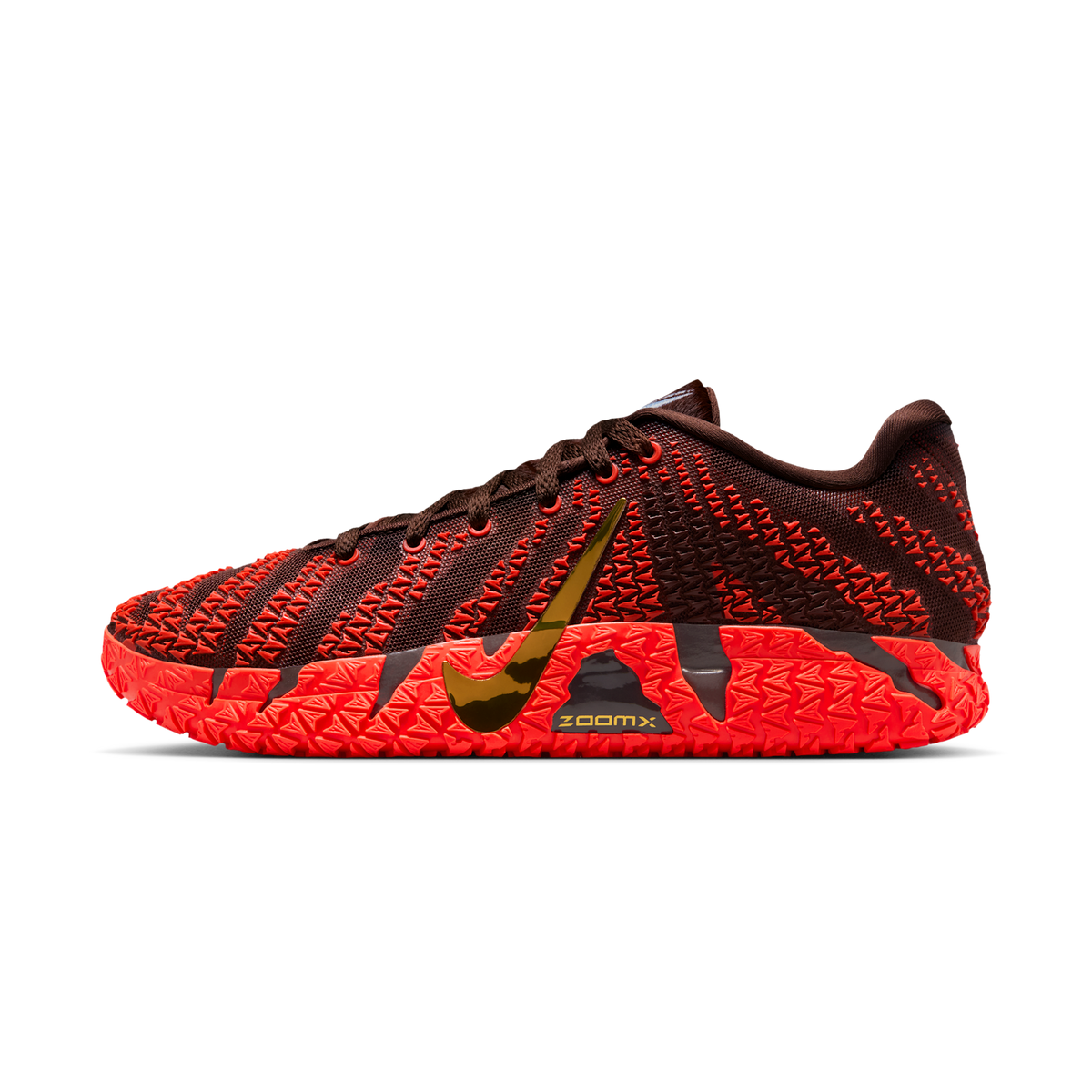 Nike Ja 3 Lunar New Year