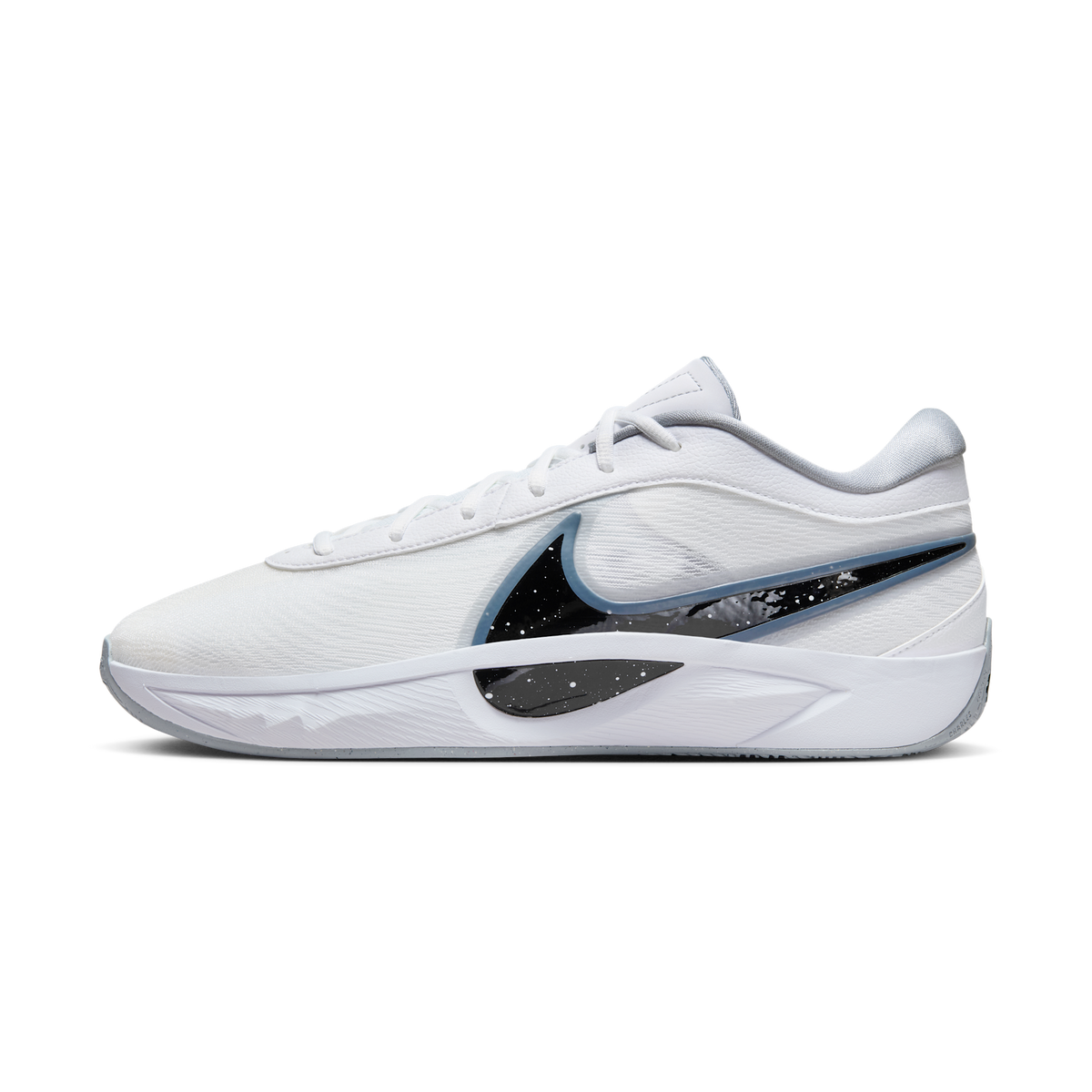 Nike Zoom Freak 6 Humility