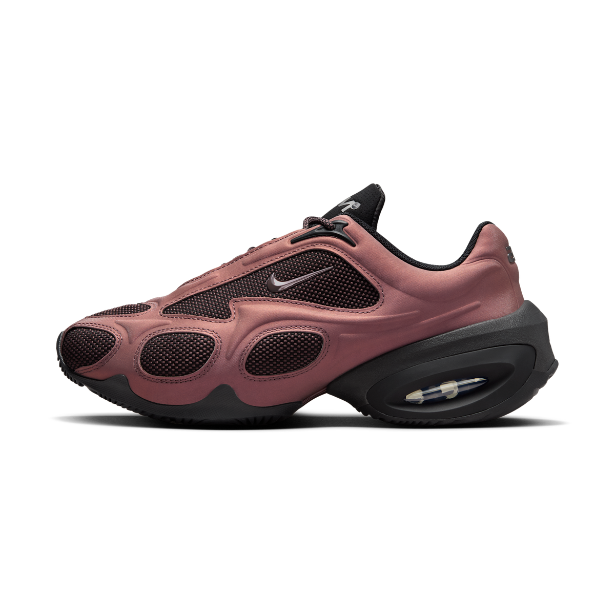 Nike Air Max Muse Tattoo (Women's)