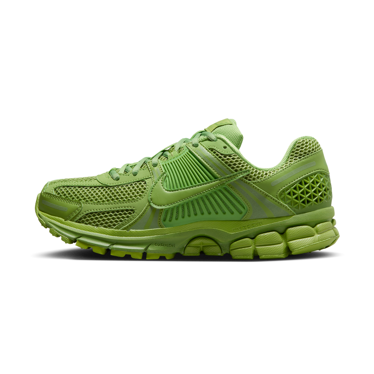 Nike Zoom Vomero 5 Chlorophyll (Women's)
