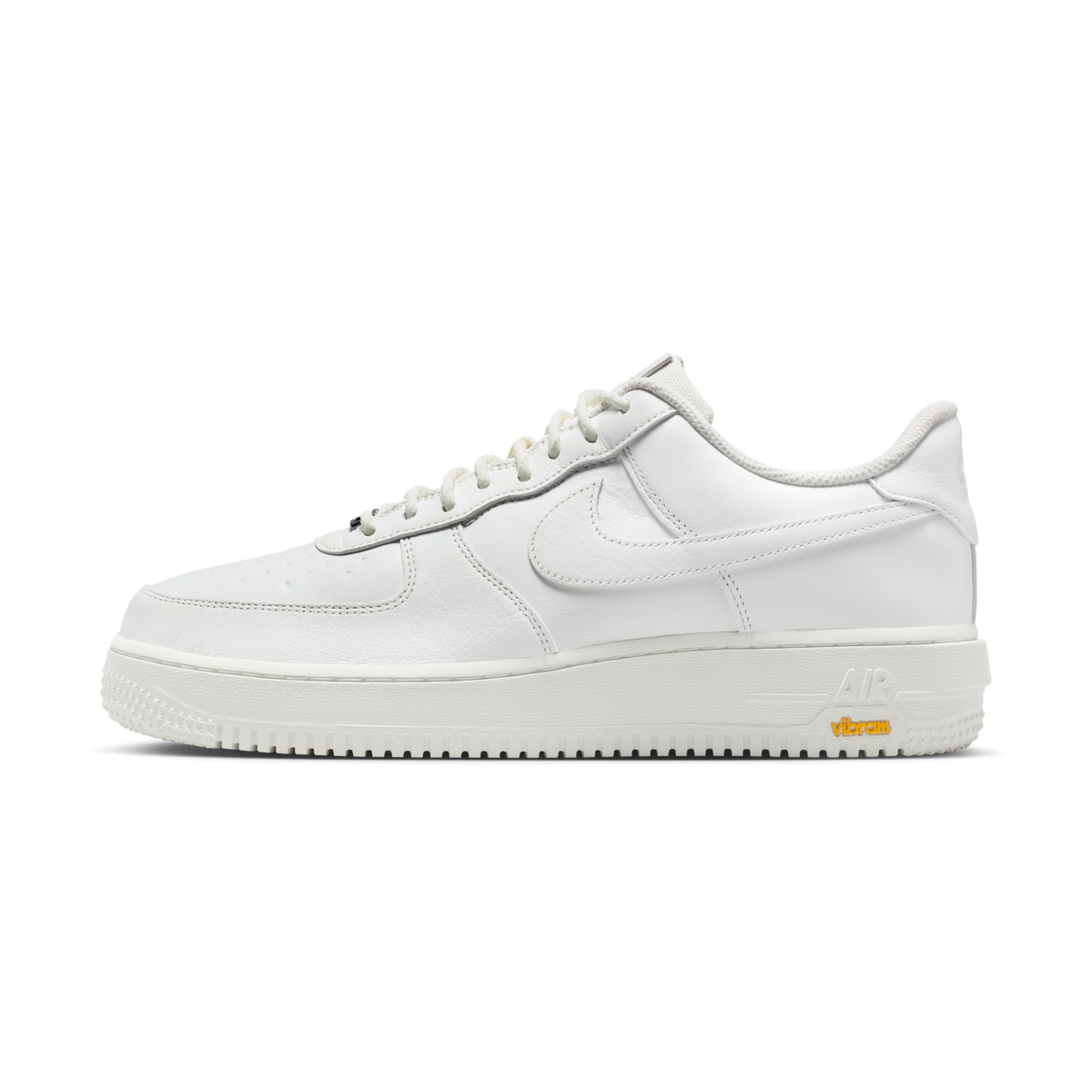 Nike Air Force 1 Low Gore-Tex Vibram Summit White