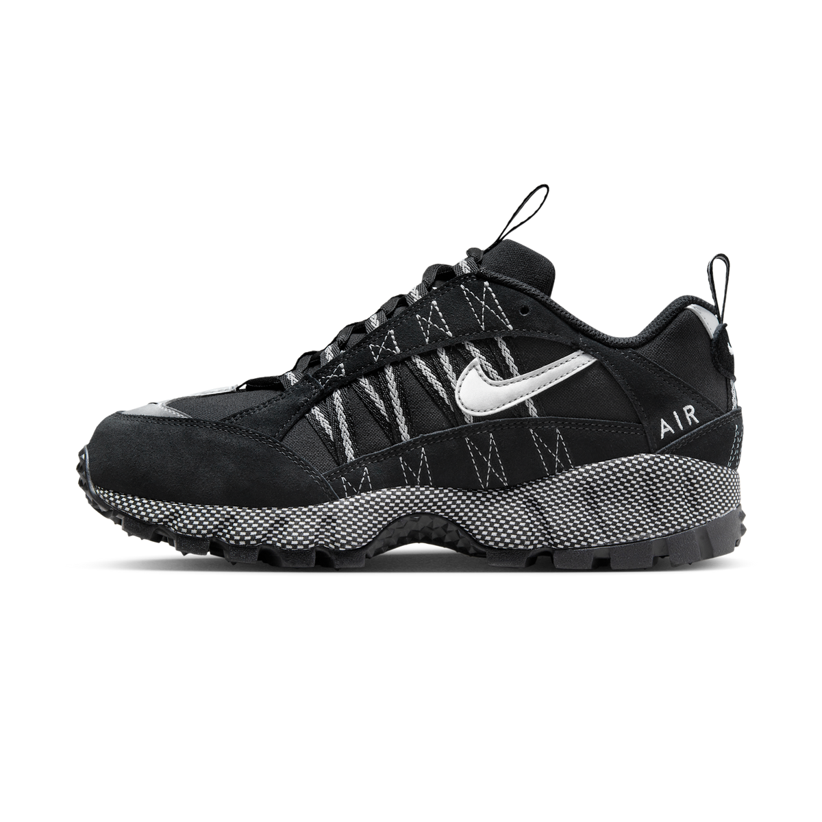 Nike Air Humara Oreo (Women's)