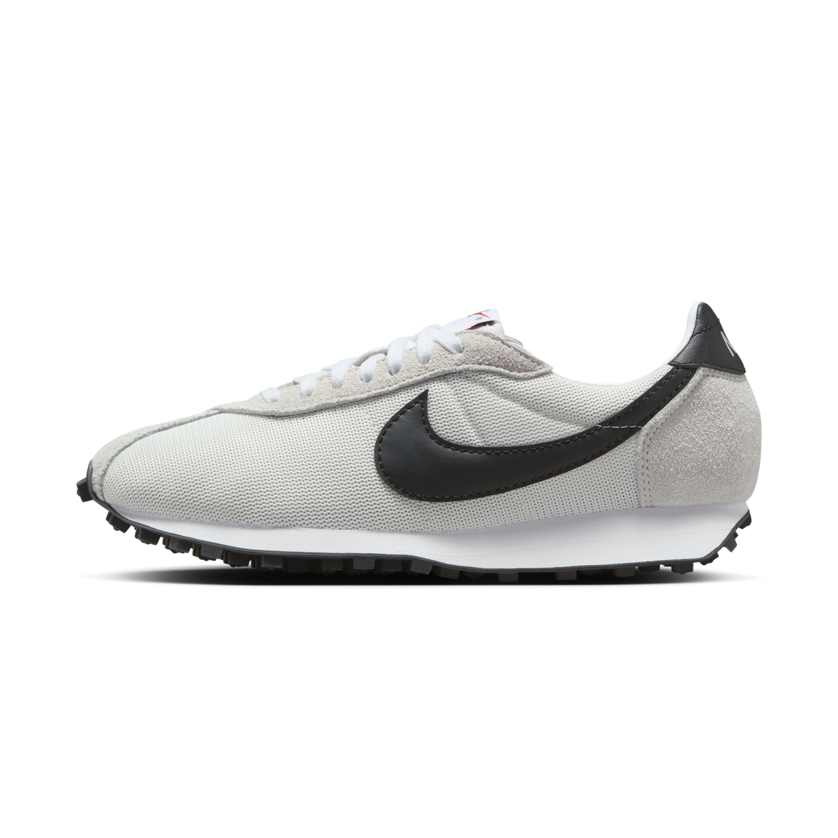 Nike LD-1000 Summit White Black (Women's) | HF3227-100