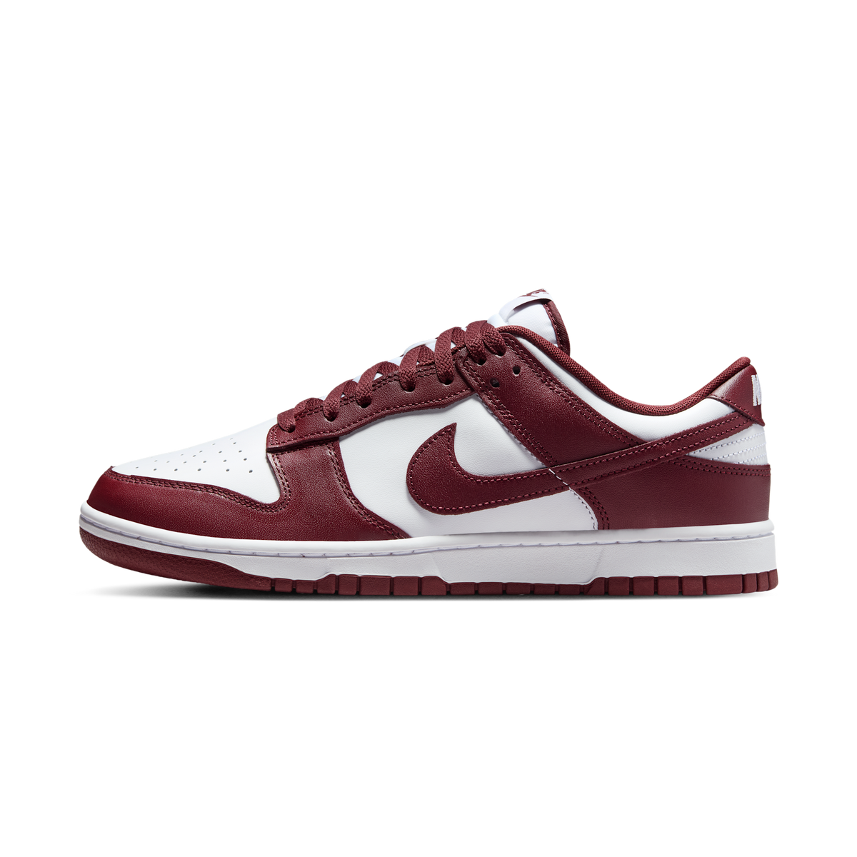 Nike Dunk Low Redwood