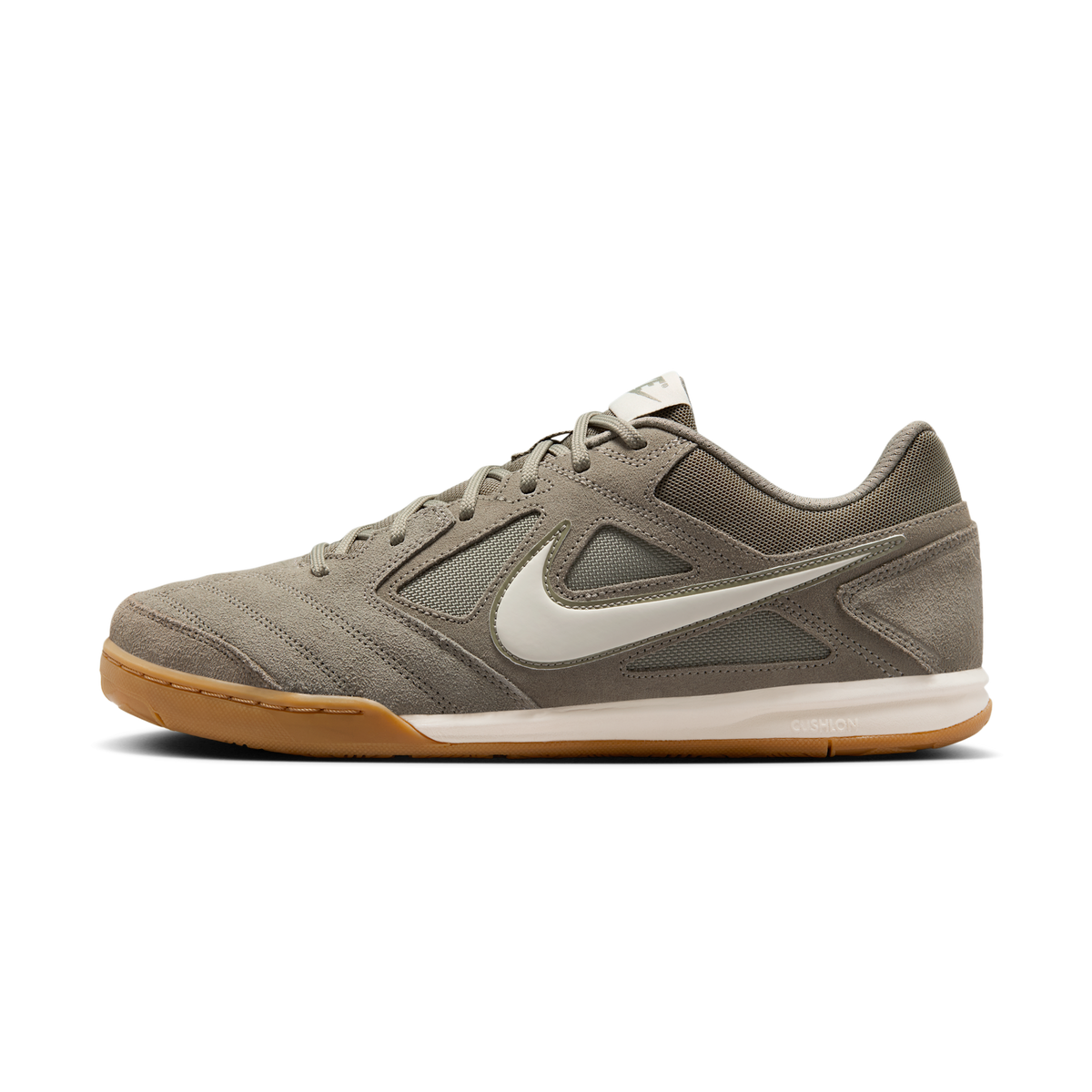 Nike Gato Light Army | HQ6020-301