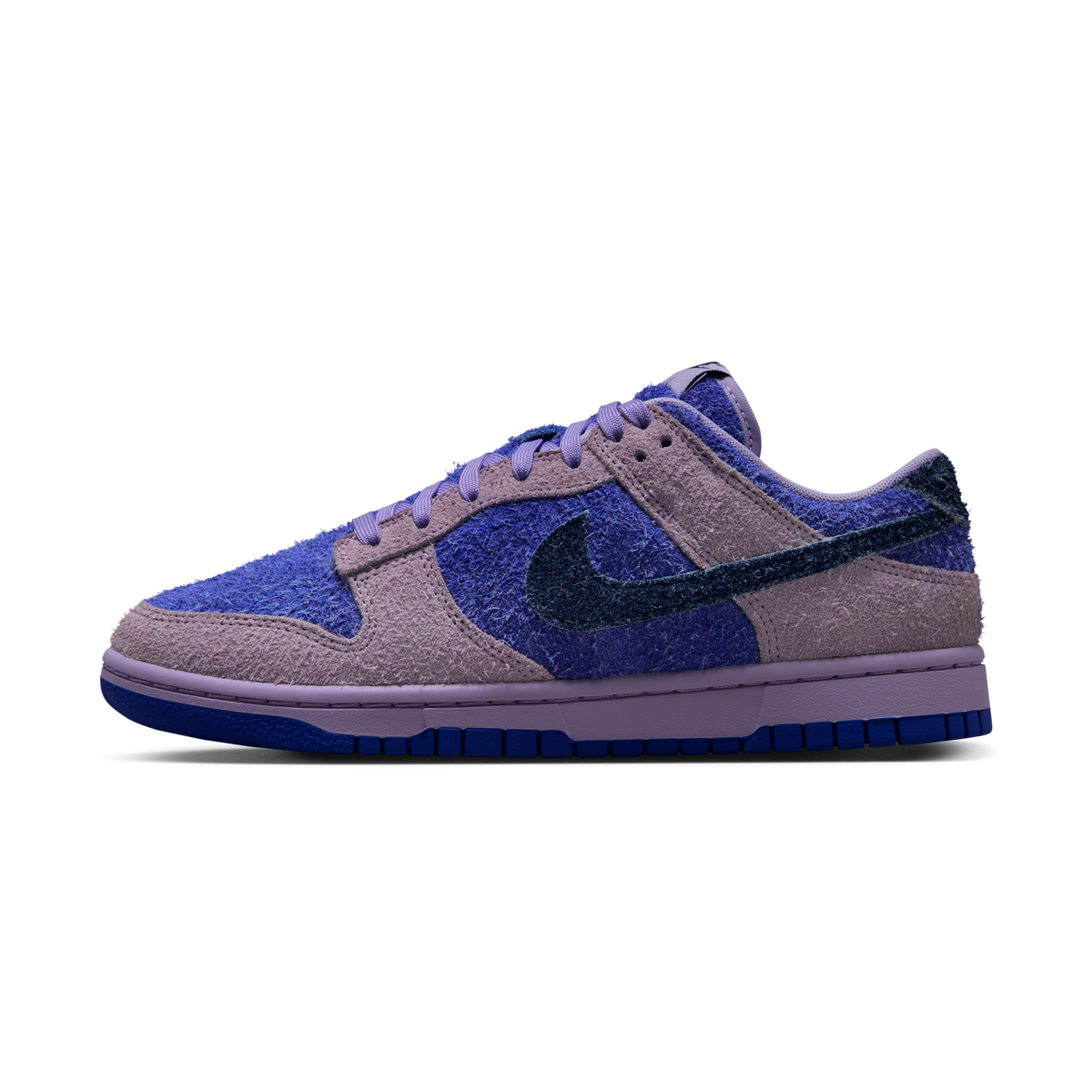 Nike Dunk Low SE Hydrangeas (Women's)