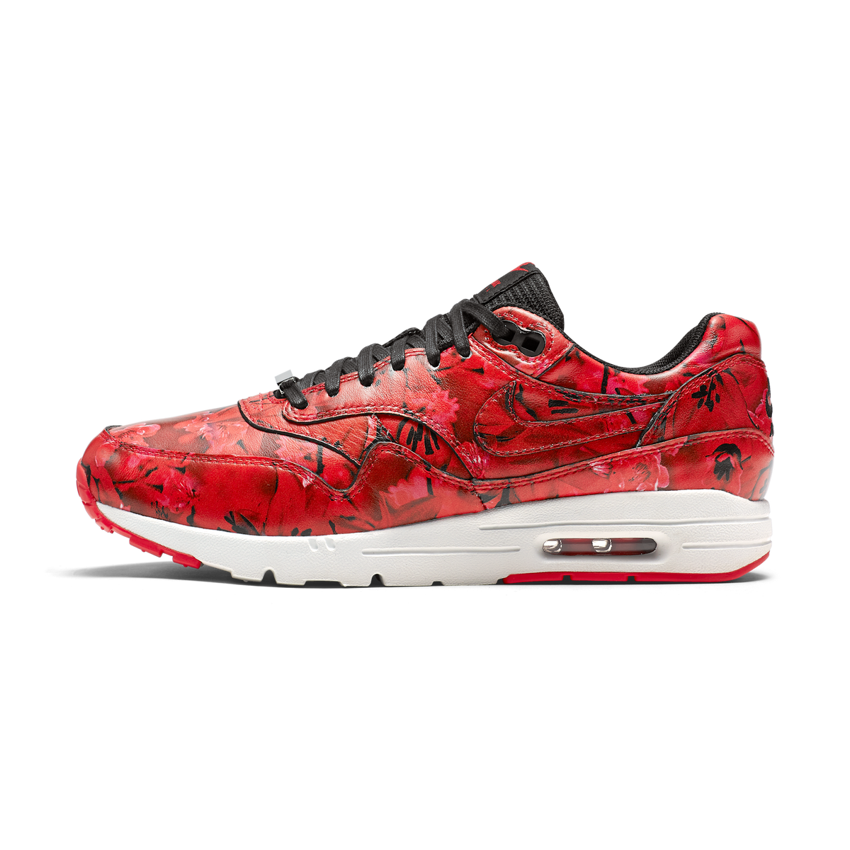 Nike Air Max 1 Shanghai City Collection (Women's)