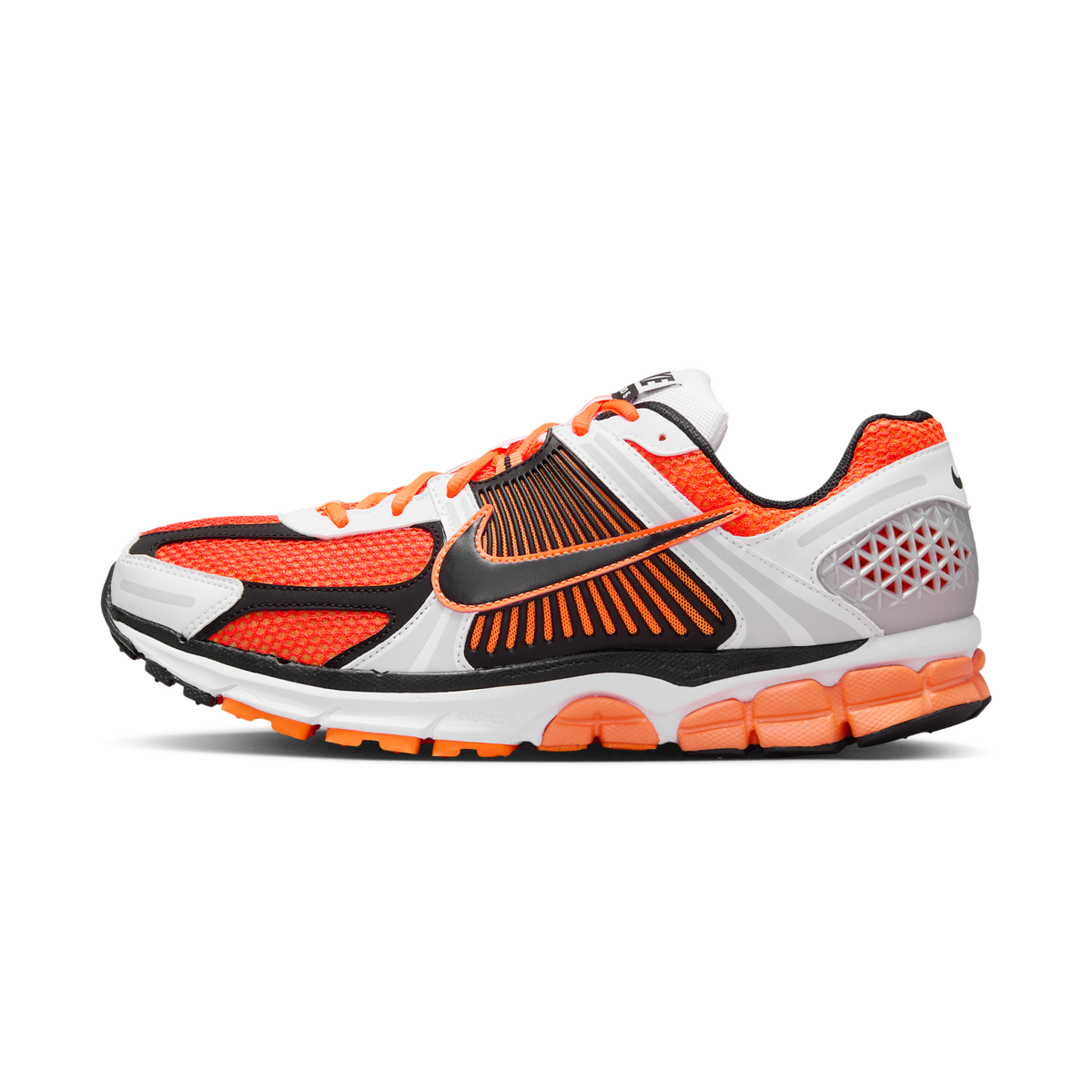 Nike Zoom Vomero 5 Total Orange