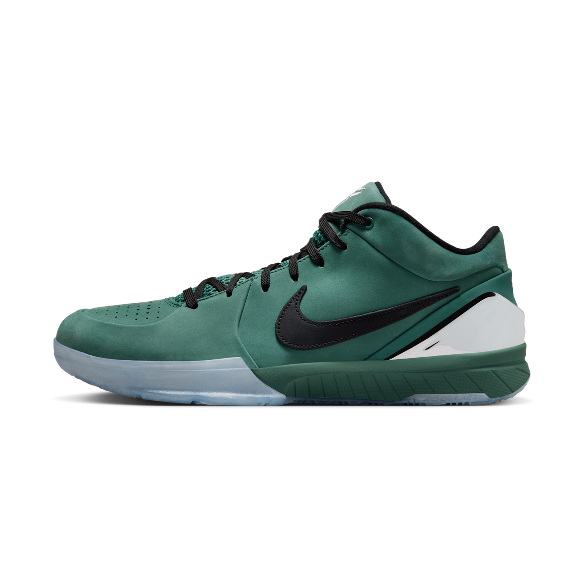 Nike Kobe 4 Protro Girl Dad