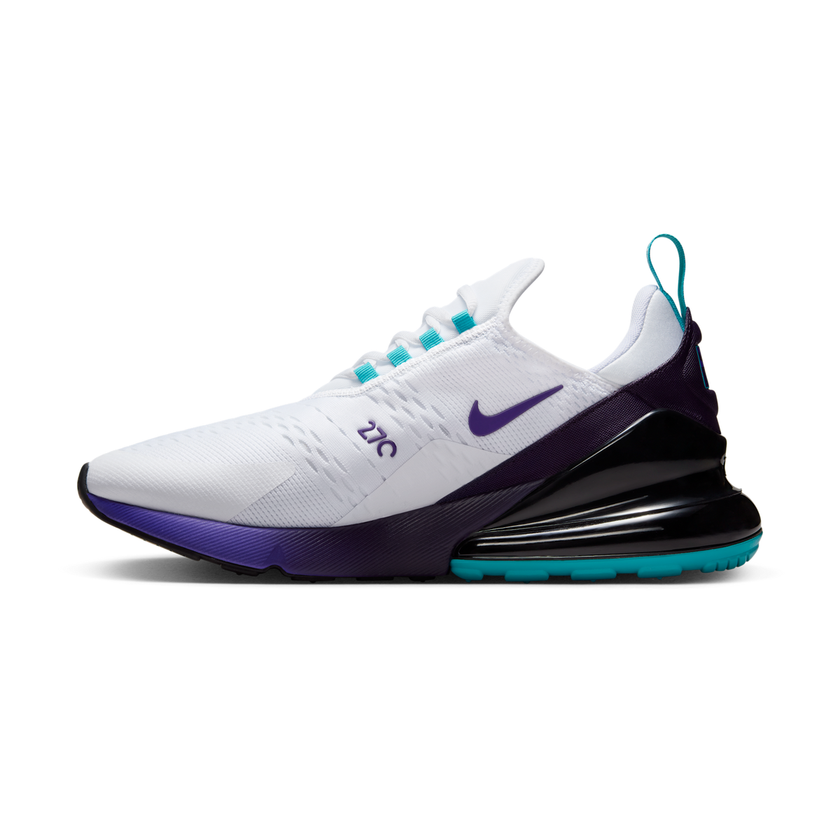 Nike Air Max 270 Arizona Diamondbacks