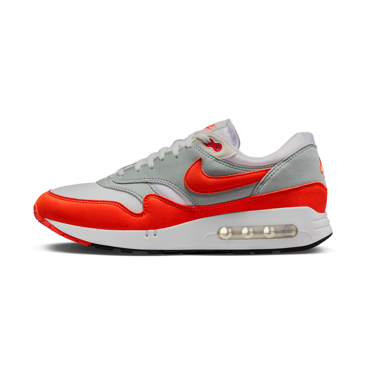 Nike Air Max 1 '86 OG Cosmic Clay