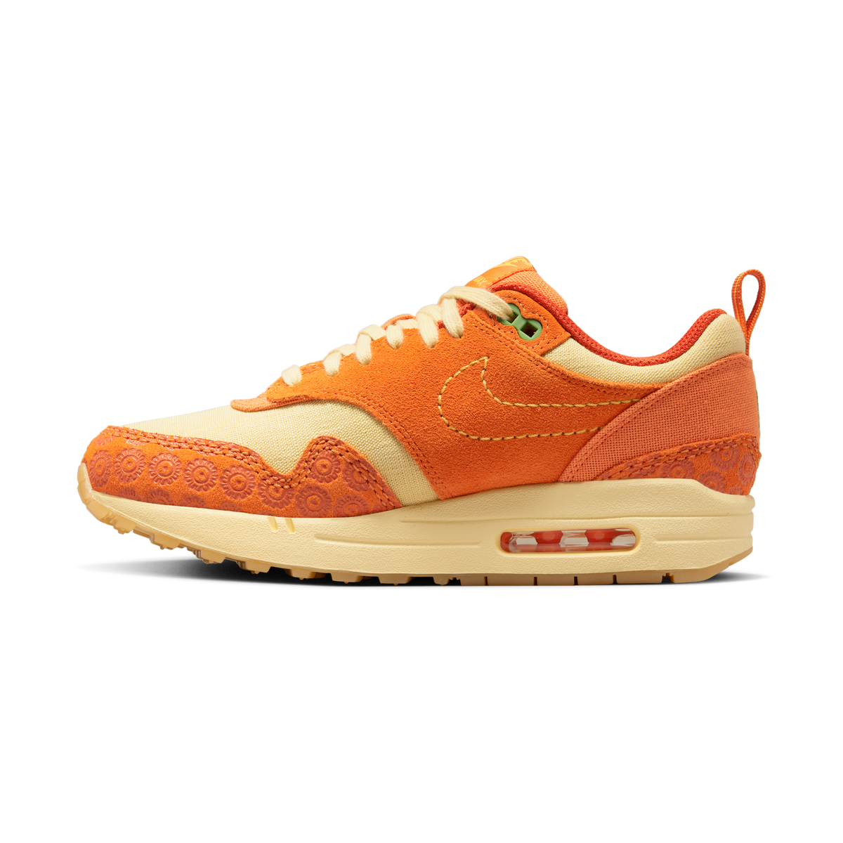 Nike Air Max 1 PRM Somos Familia (Women's)