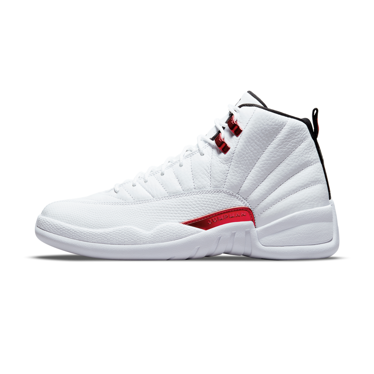 Jordan 12 Retro Twist