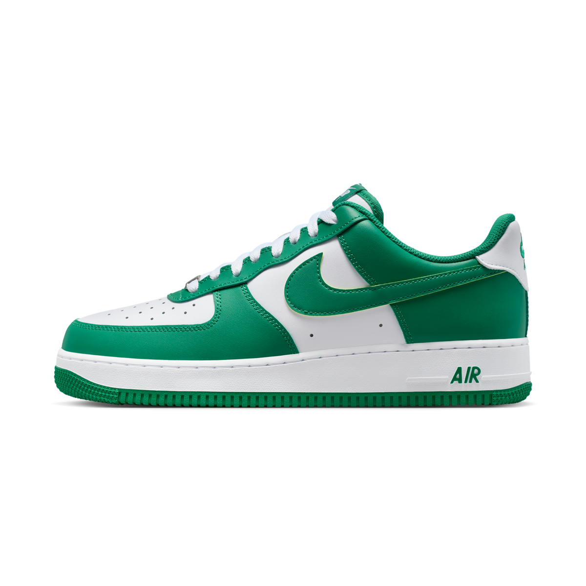 Nike Air Force 1 Low '07 Malachite White
