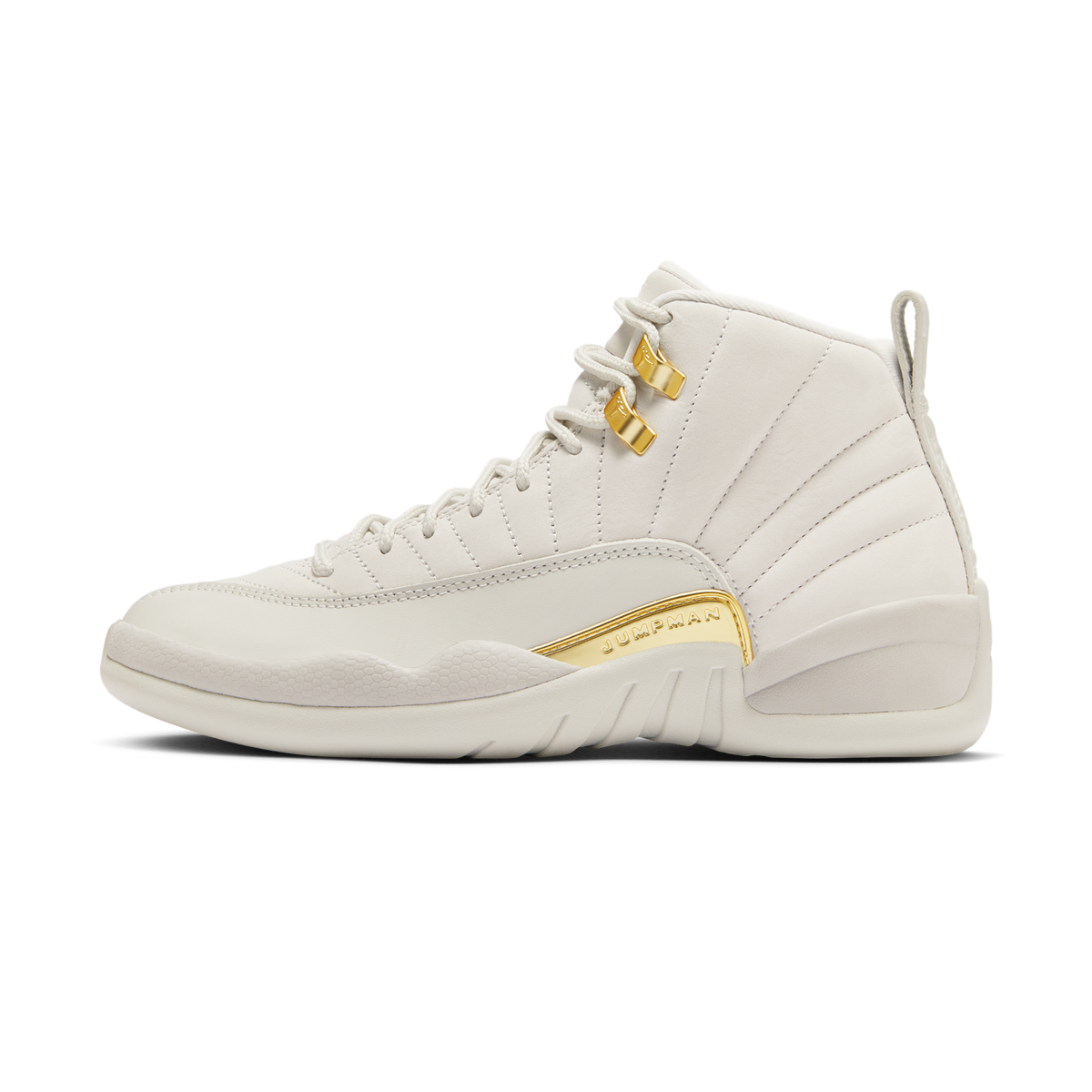 Jordan 12 Retro Phantom (Women's)