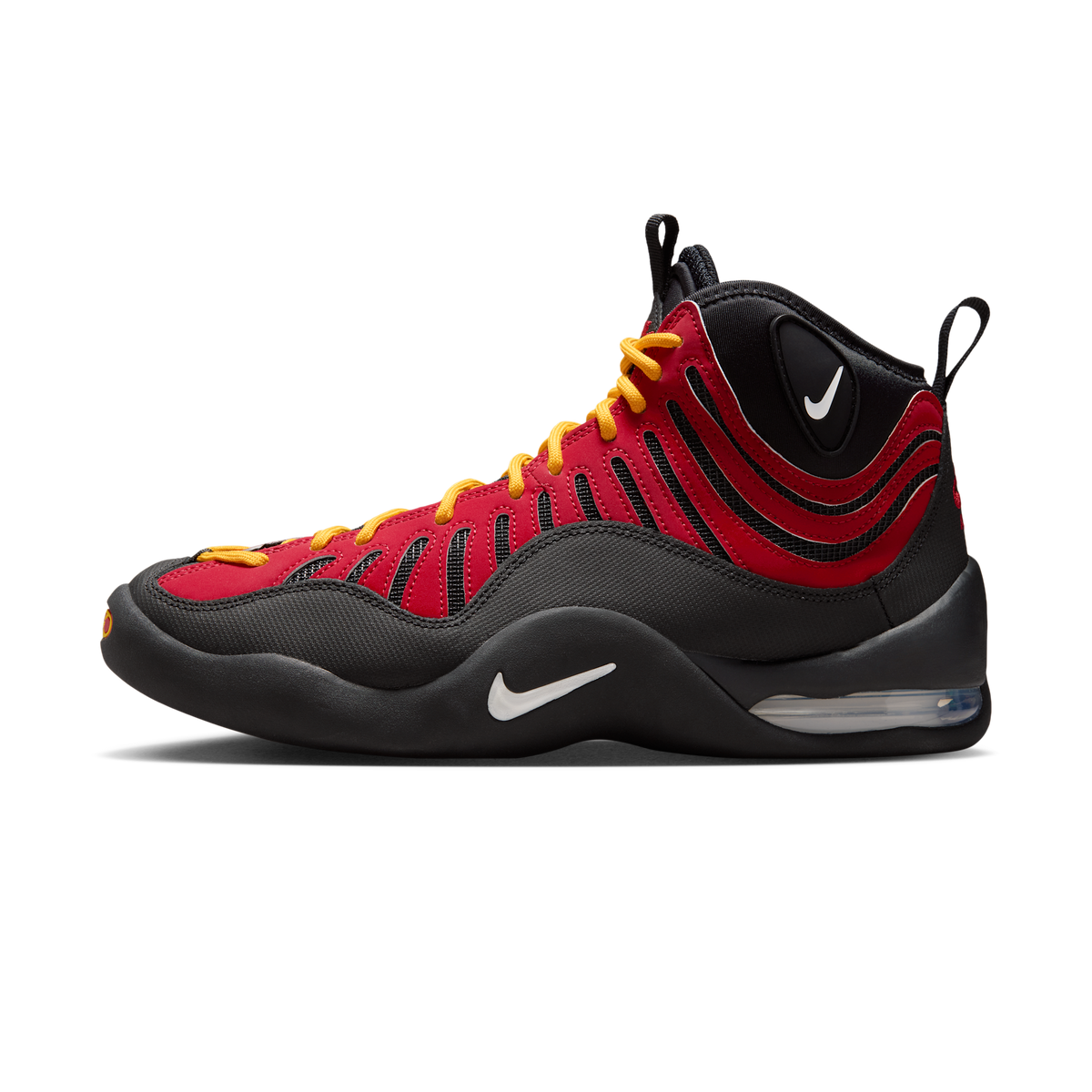 Nike Air Bakin OG (2026)