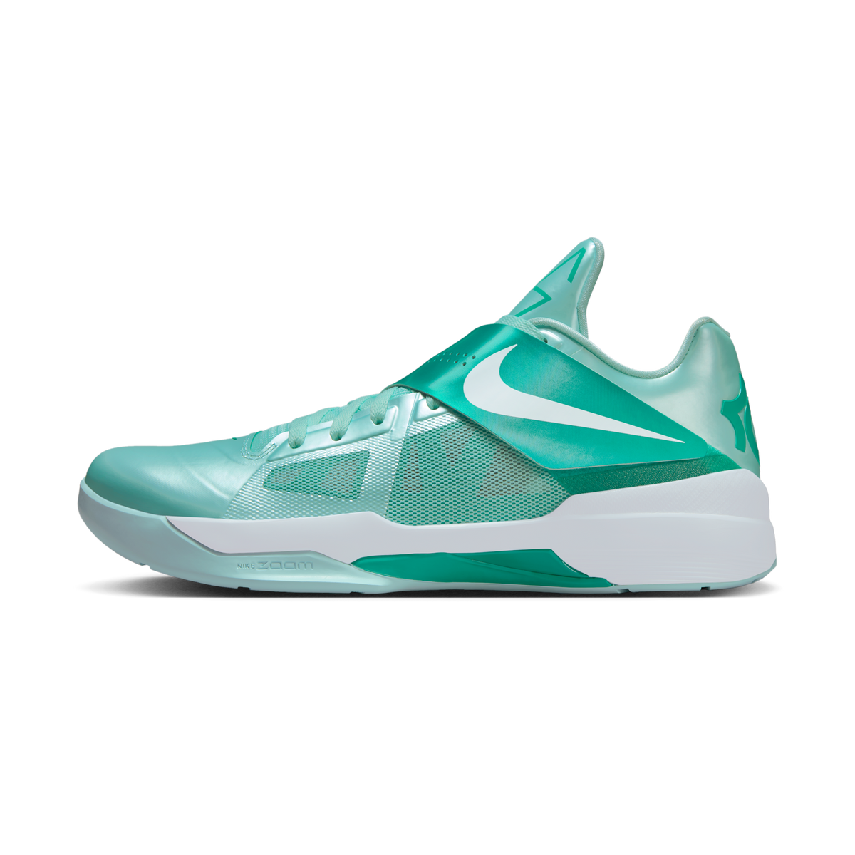Nike KD 4 Easter (2025) | IB3550-300