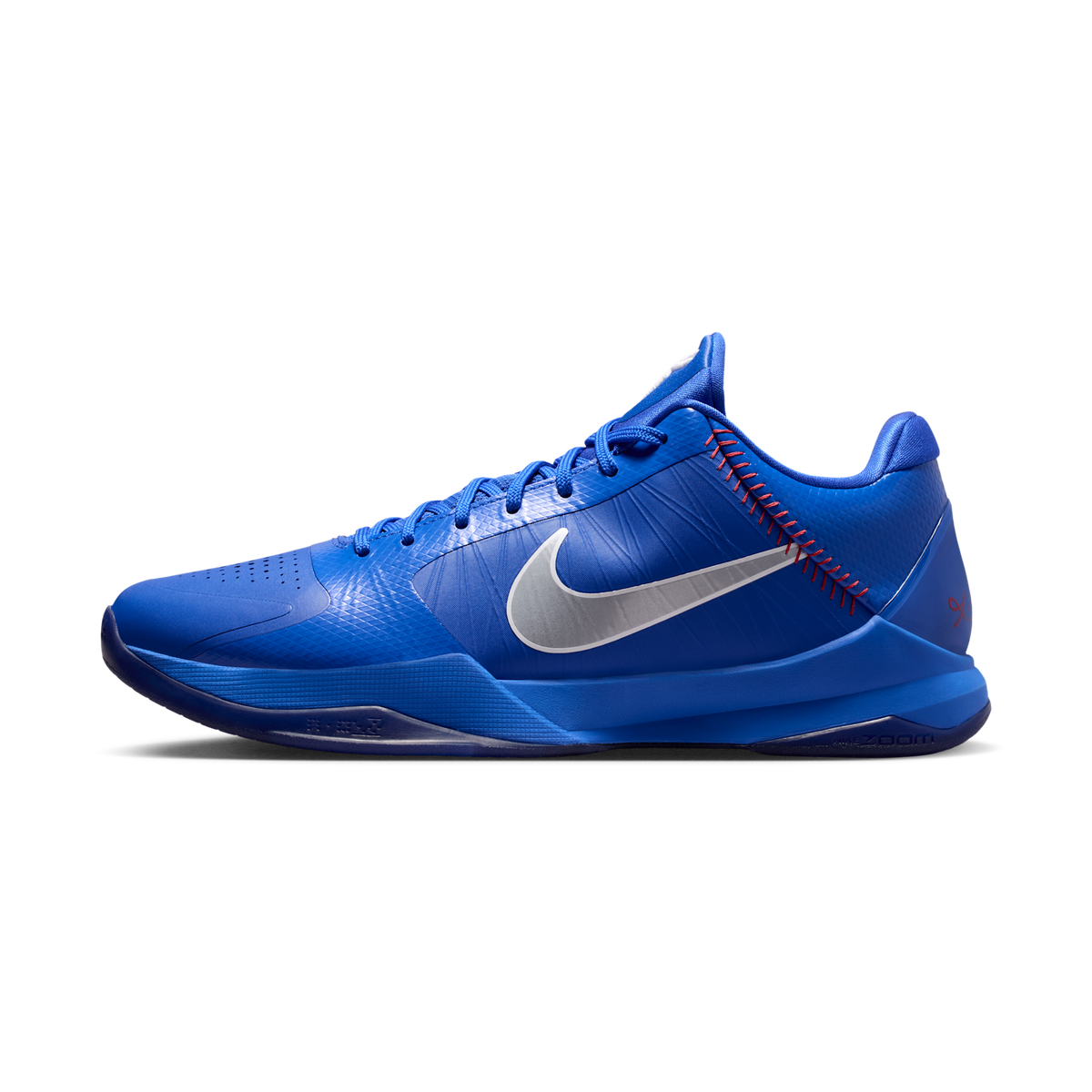 Nike Kobe 5 Protro Dodgers