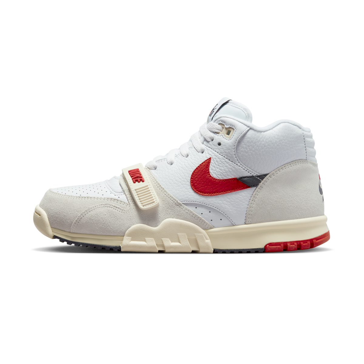 Nike Air Trainer 1 Split Chicago