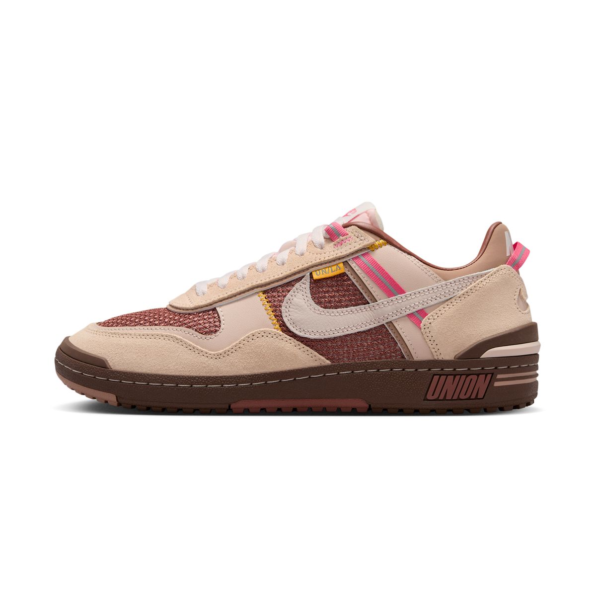 Nike Field General Union LA Shimmer | FQ9003-200