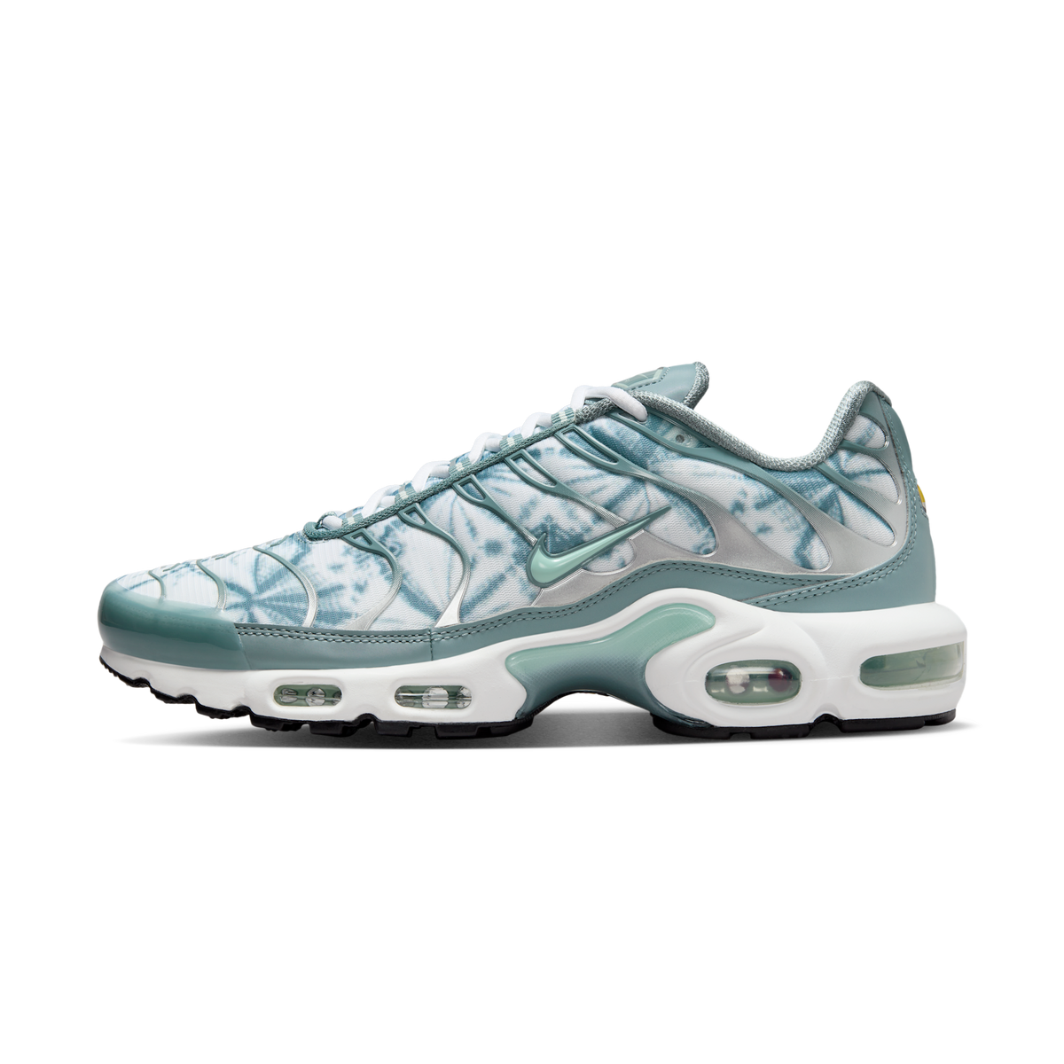 Nike Air Max Plus Origins Waterway | FV0394-300