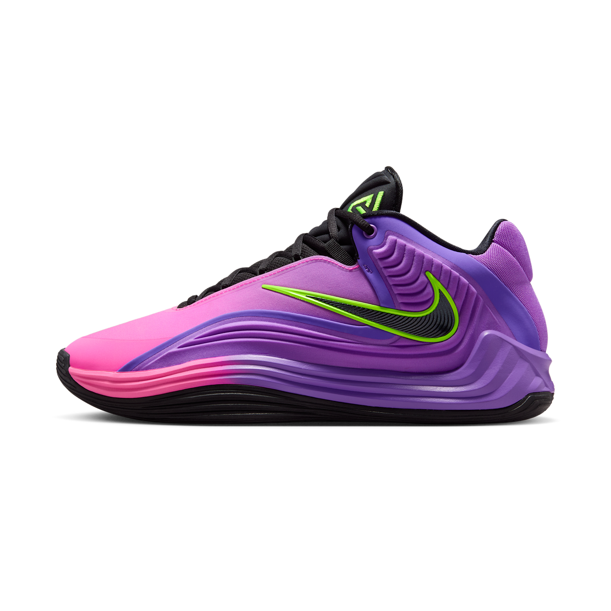 Nike Giannis Freak 7 Fade | IV5800-500