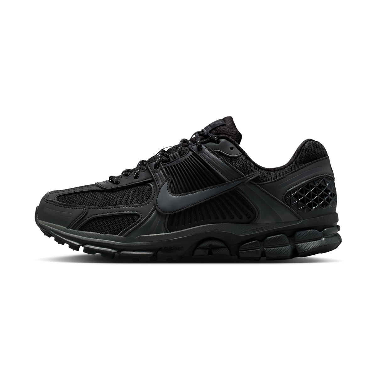 Nike Zoom Vomero 5 Black Reflective