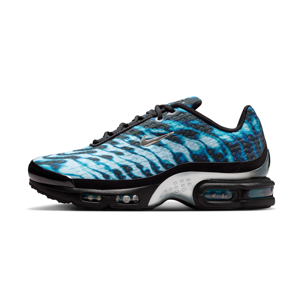 Nike Air Max Plus 7 Scorpion