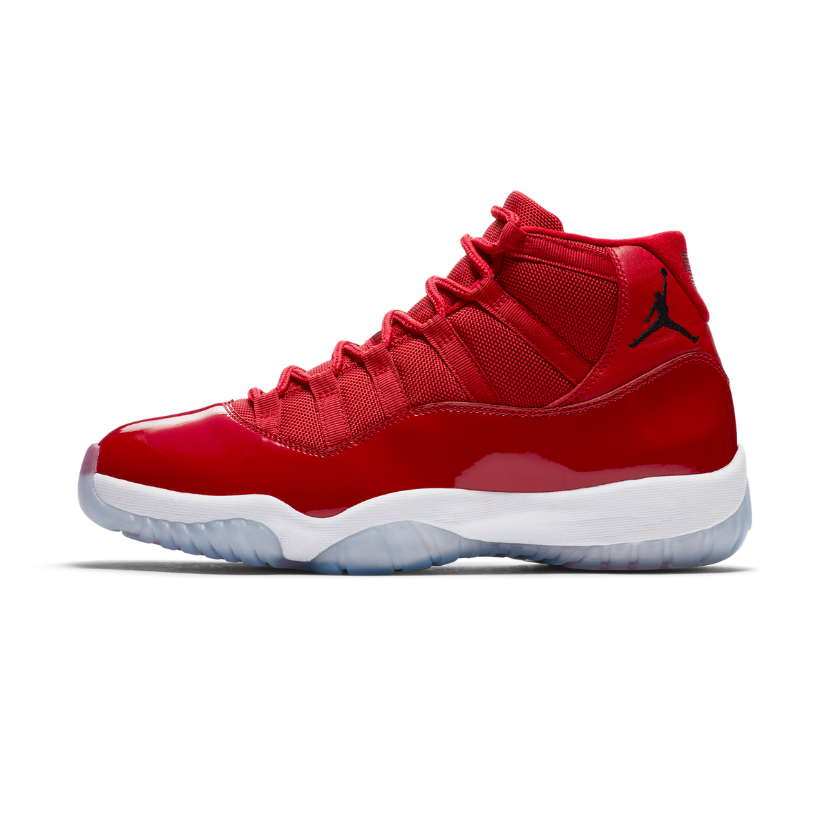 Jordan 11 Retro Win Like 96