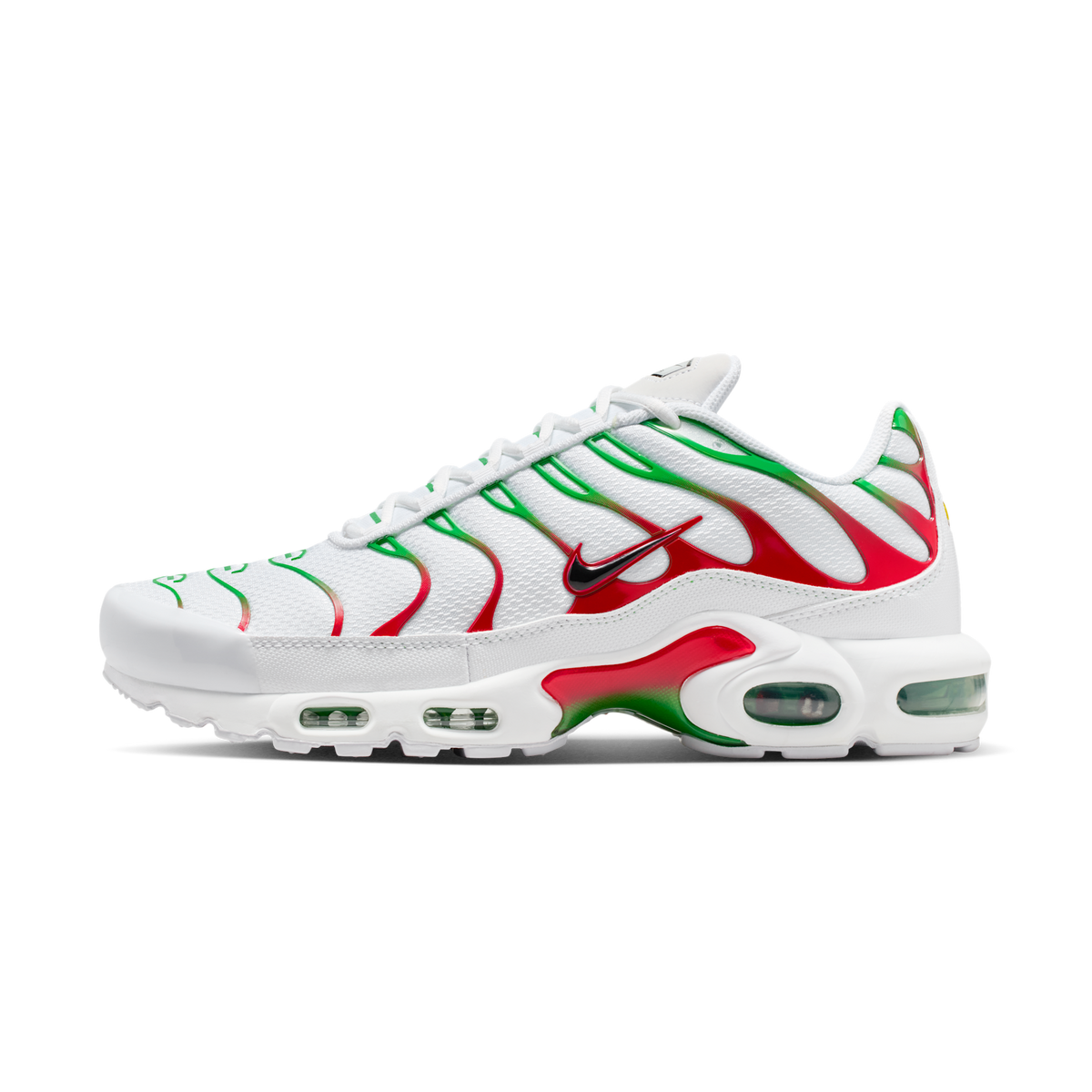 Nike Air Max Plus Italy | DM0032-108