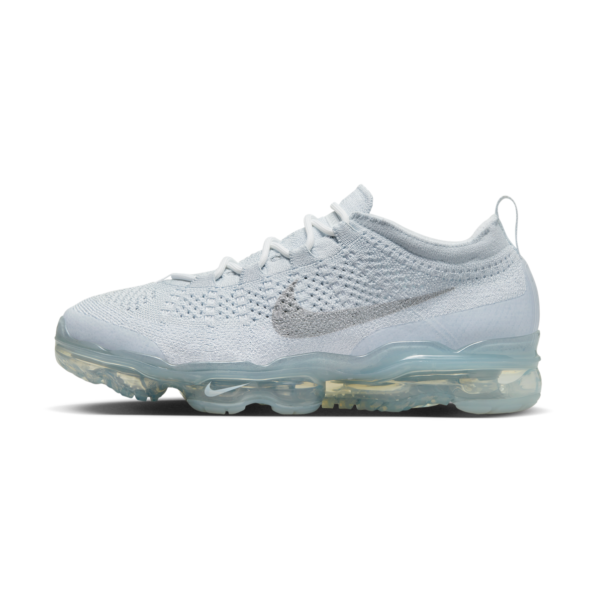 Nike Air VaporMax 2023 Flyknit Pure Platinum | DV1678-002