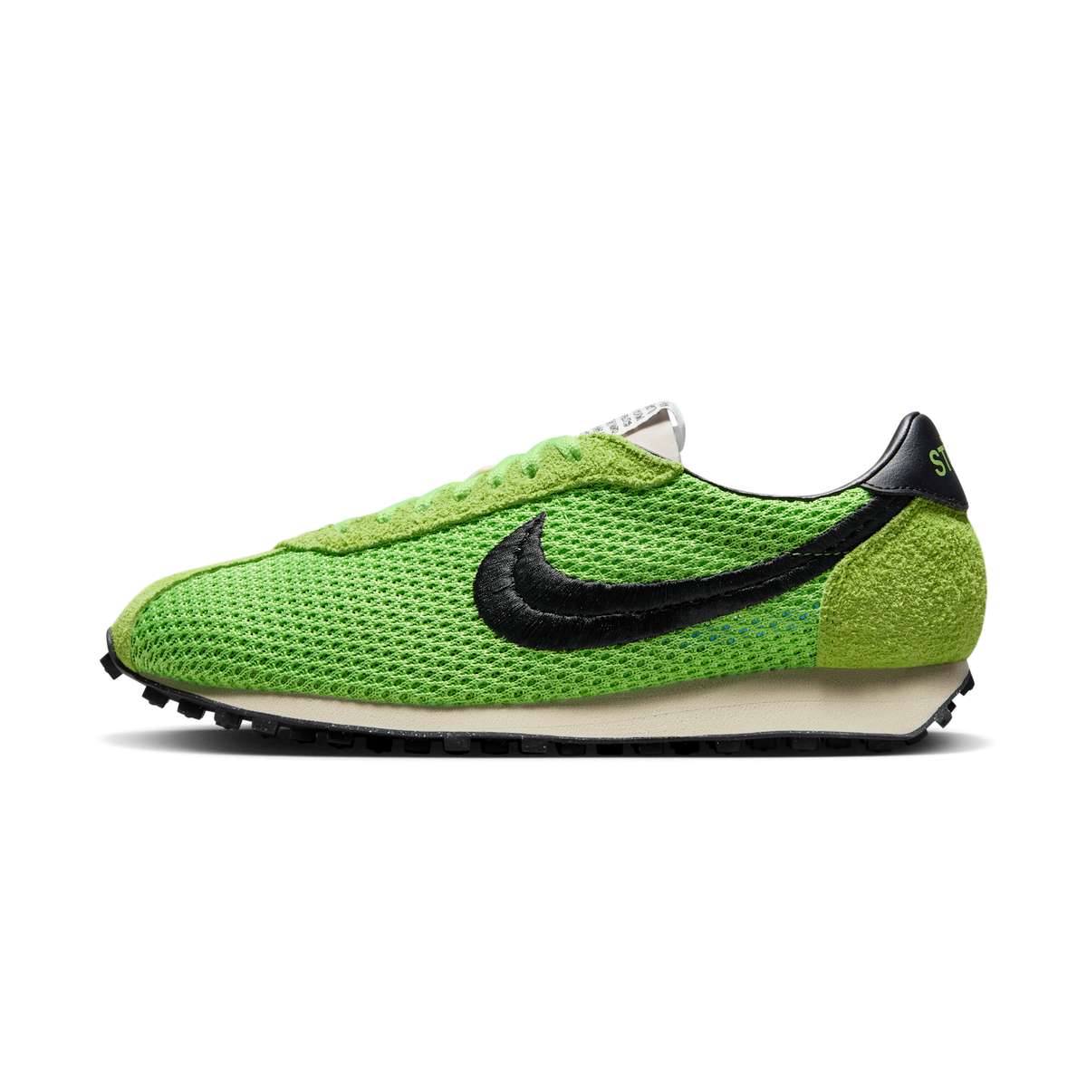 Nike LD-1000 SP Stussy Action Green | FQ5369-300