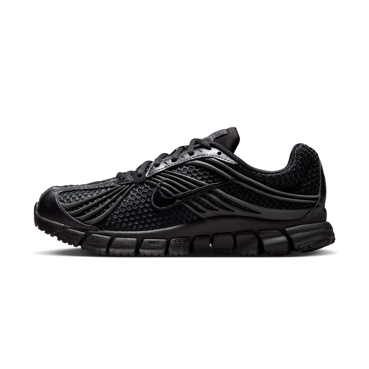 Nike Zoom Skylon 11 Black Anthracite (Women's)