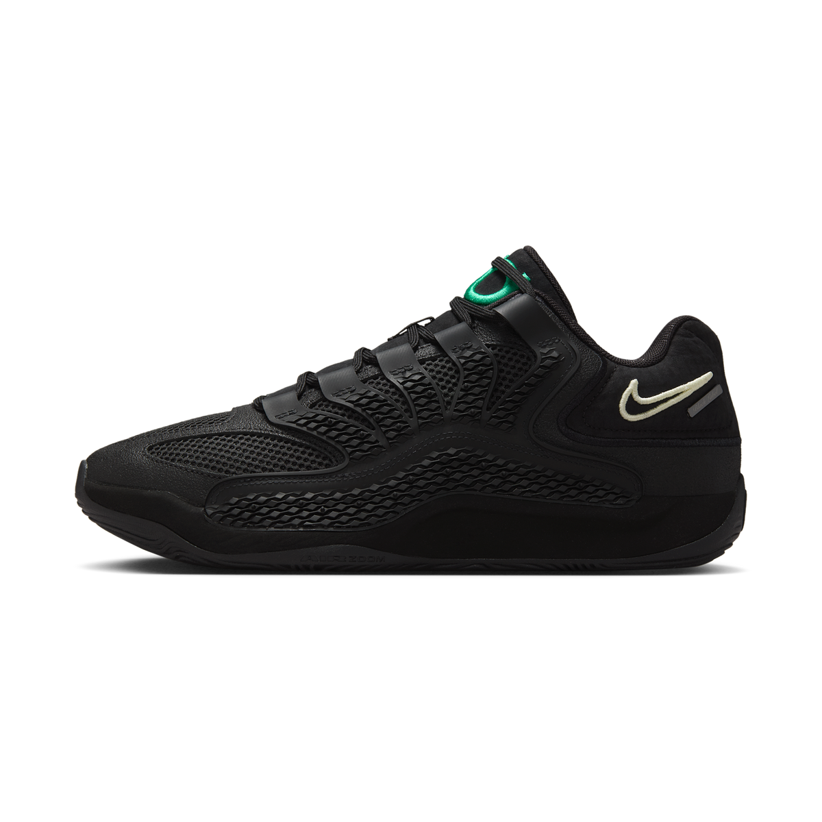 Nike KD 18 Black Label | IB3874-001