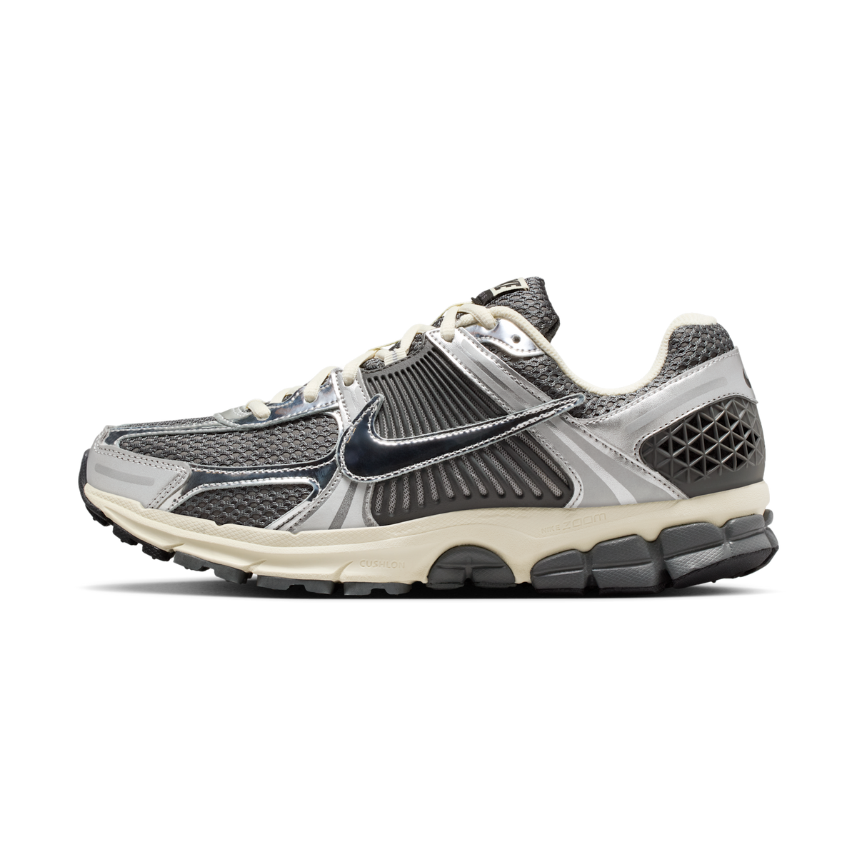 Nike Zoom Vomero 5 Iron Grey Chrome