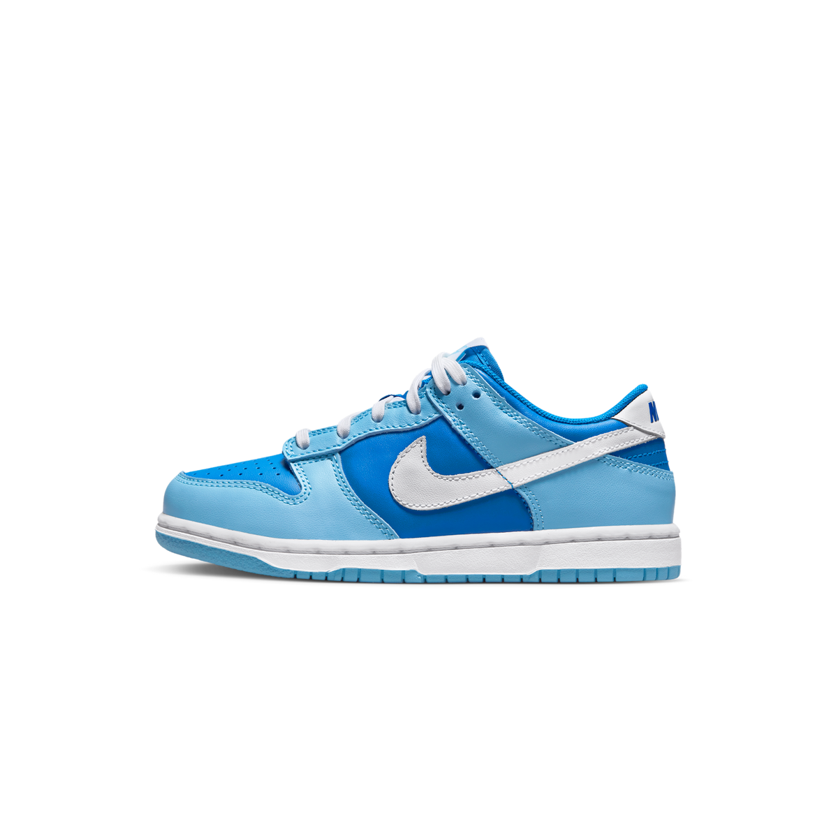 Nike Dunk Low Argon (2022) (PS)